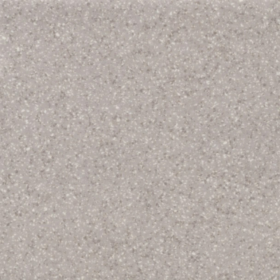 Acczent Mineral AS антистатический Grit 1, 4 м