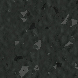 norament 926 satura, арт.1880, цвет 5116, размер 1004х1004х3,5мм