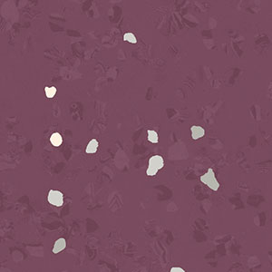 noraplan signa, арт.1462, цвет 7074, размер 1,22х15,0м