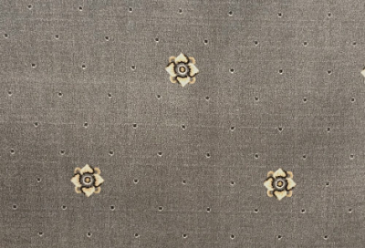 Ковровое покрытие Корса 91, плотность 850 гр./м.кв., 100% ПА, ширина 4