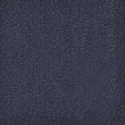 Immersion Liberate 474 0,5х0,5 м