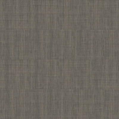 Level Set Stones A00307 Chestnut Horsehair 0,5х0,5м