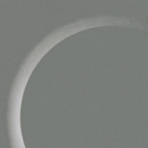 norament 825, арт.1902, цвет 0884 (II), размер 501х501х3,2мм