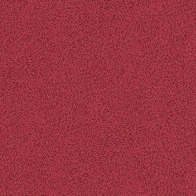 Flock Dot 1620180  0.5x0.5 m