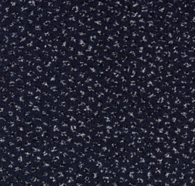 Pluto 85, ширина 4 м