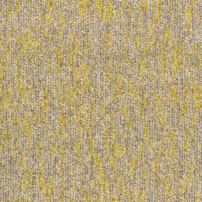 Binary Flow 125 Flax 0.5x0.5 m