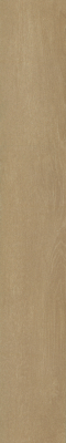 Flock Wood Beige 1757011 0.15x1 m