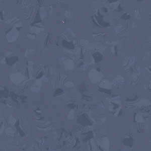 noraplan sentica, арт.1700, цвет 6531, размер 1,22х15,0м