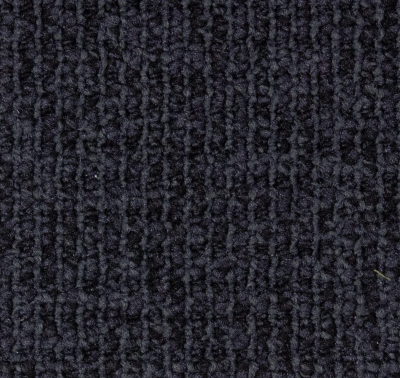 Plato 795, ширина 4 м