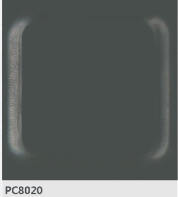 PC8020