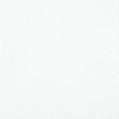 Панель OWA Smart Sandila/O K7 1200х600х14 мм, белый, 10 шт./уп.