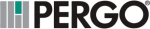  Pergo Бренды в дистрибьюции opuscontract.ru