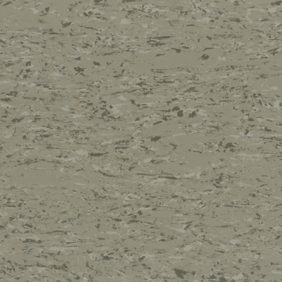 Mipolam Accord 0443 Krumme, рулон 2х20м