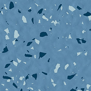 norament 926 grano, арт.1880, цвет 5318, размер 1004х1004х3,5 мм