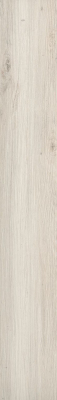 Brilo 1517/55, 177,8 х 1219,2