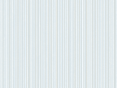 Muraspec MemErase Pattern Р6424 1,27x30 м