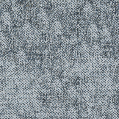 Galaxy F 017 0.5*0.5 м