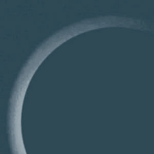 norament 825, арт.1902, цвет 0319 (II), размер 501х501х3,2мм