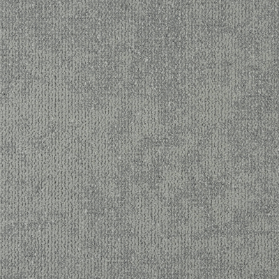 Discover C04  0.5*0.5 м