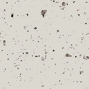 noraplan unita, арт.1640, цвет 7101, размер 1,22х15,0м