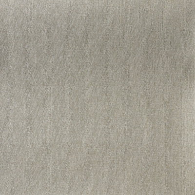 Compass South CCS-440 (1,32 х 27,42 м)