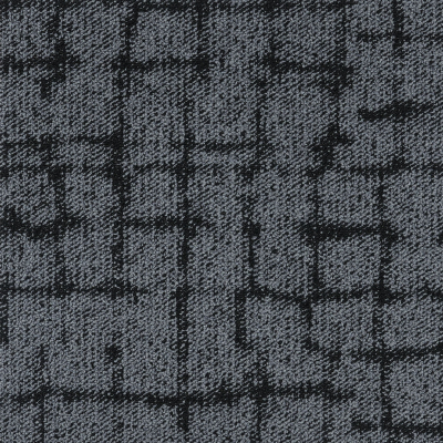 Galaxy E D02 0.5*0.5 м