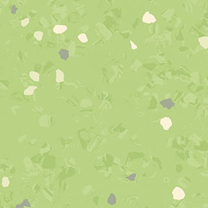 noraplan signa, арт.1462, цвет 7067, размер 1,22х15,0м