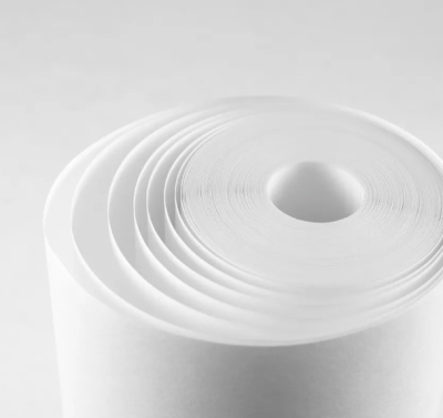 Баутекс Walltex Флизелин WF175  1,06*25 пог.м.  