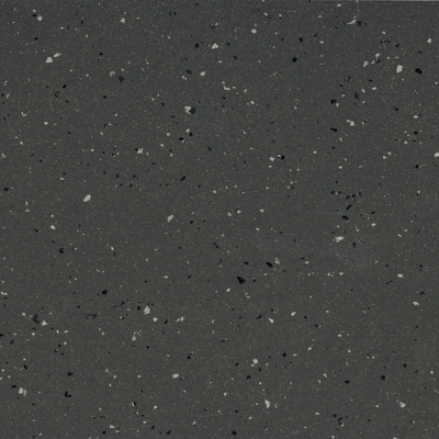 Lino Art Star, 0085 Mid Grey