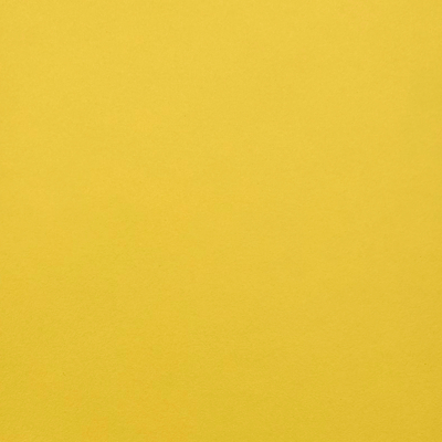 Панель CDF FORTIKA 1830x2440x12мм 1400 кг/м.куб. Yellow AG014