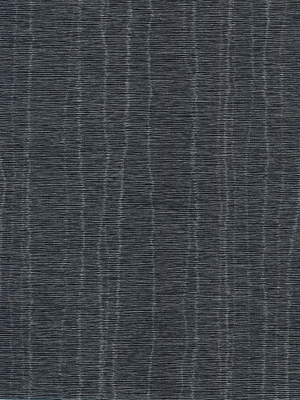 Compass North CCNS-131 (1,32 х 27,42 м)