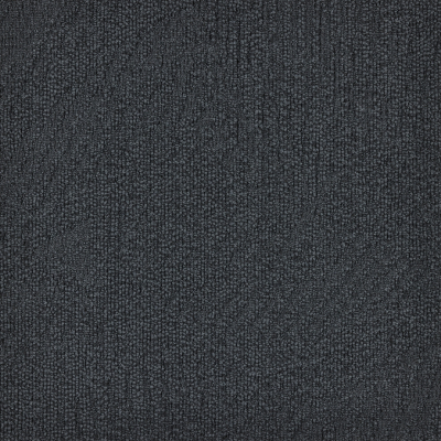 Immersion Liberate 569 0,5х0,5 м