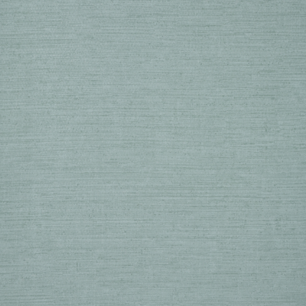 Regency Silk ASL-120225 Tiffany (1,32 х 27,42 м)