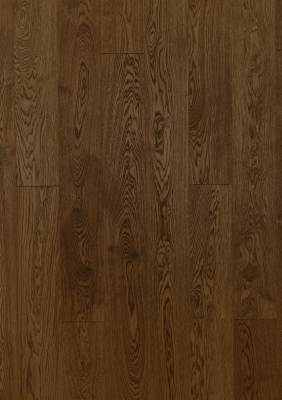 OAK STORY MALVA DEEP MATT, однополосный