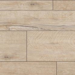 Floors@Work PW3900/GL /55, 1219x2.5mm, ширины (152,76,228 mm)