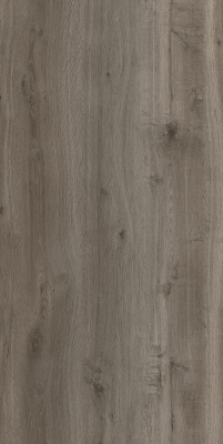 Trend 3107 Grey Oak - 184.2 х 1219.2 мм (упак.3,37м2)