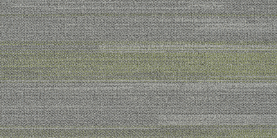 Glitter 704 0.4572*0.9144 м