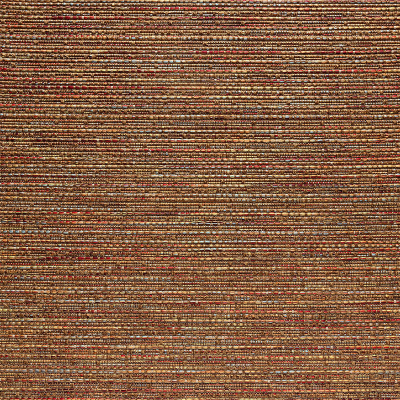 Besana Sunset артикул 18, ширина 4 м