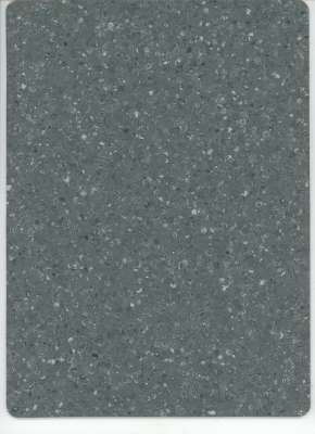 Desoma Homogeneous, арт.855037- 2,0м/2,0мм