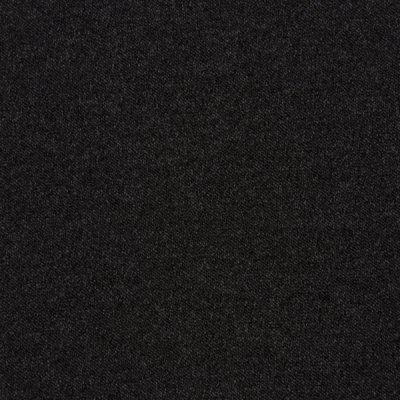 Baltic 77  0.5x0.5 m