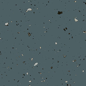 noraplan unita, арт.1640, цвет 7118, размер 1,22х15,0м