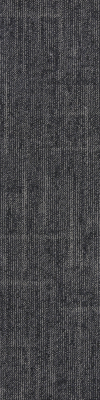 Noble 08 0.25*1.00 м