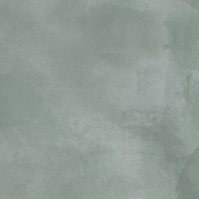 Iridescence A01905 Herb 50X50см