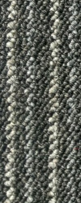 Vienna 7872  0.5x0.5 m