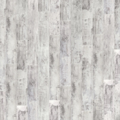 New Age Misty152,4x914,4 mm