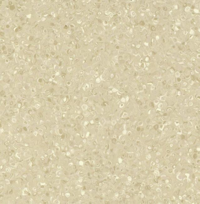 Fortis, Tobacco 2.0mm (2*20m)