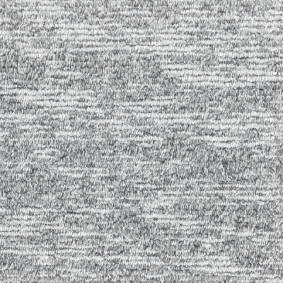 Binary Grain 921 Elephant 0.25x1 m