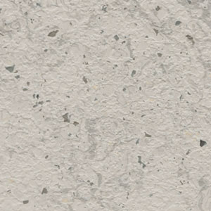 norament 926 castello, арт.3167, цвет 5355, размер 1004х1004х3,5 мм