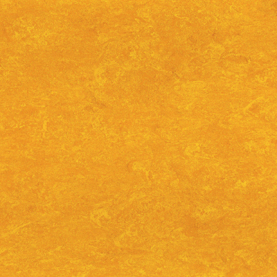 Marmorette Pur 2,5 мм, 0172 Papaya Orange