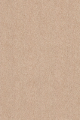 Compass East CCE-321 (1,32 х 27,42 м)